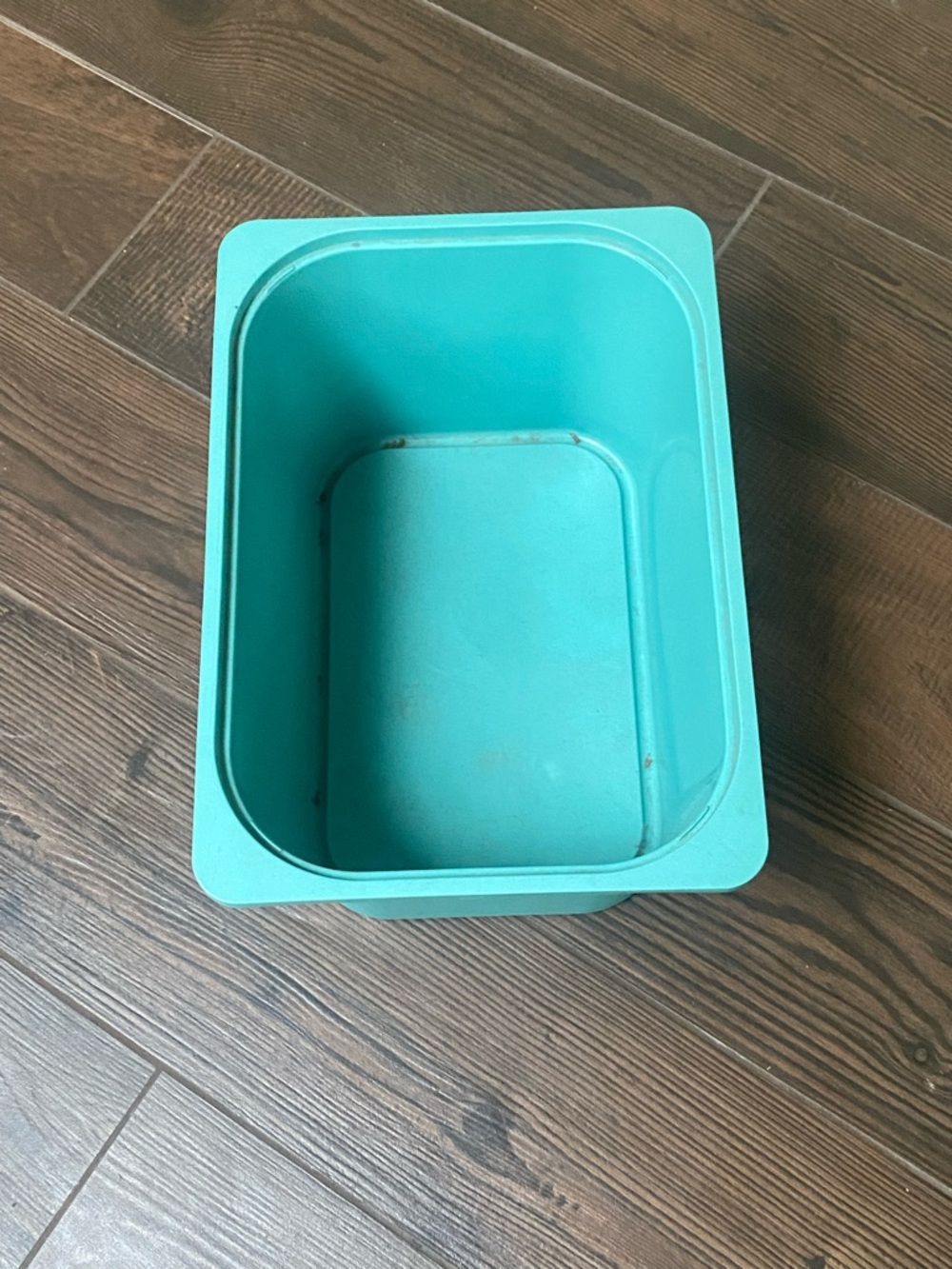 IKEA Trofast Storage Bin- QTY Two - Picture 2 of 8